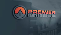 logo-footer