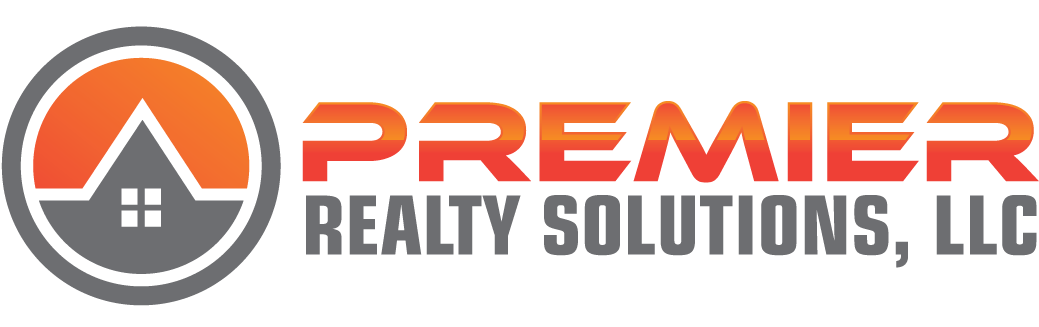 Premier Realty Solutions LLC